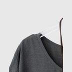 ARDINA | CASUAL COMFORT BLOUSE