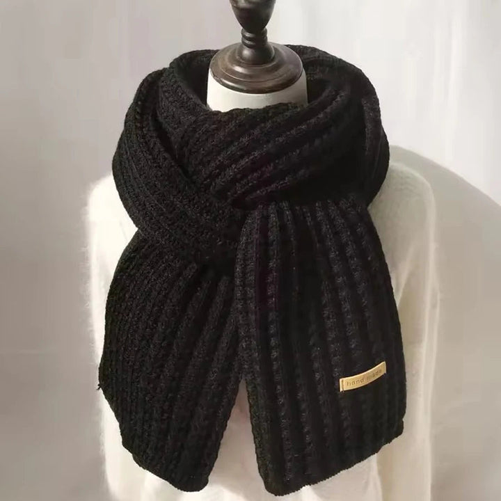 Purl & Co Scarf
