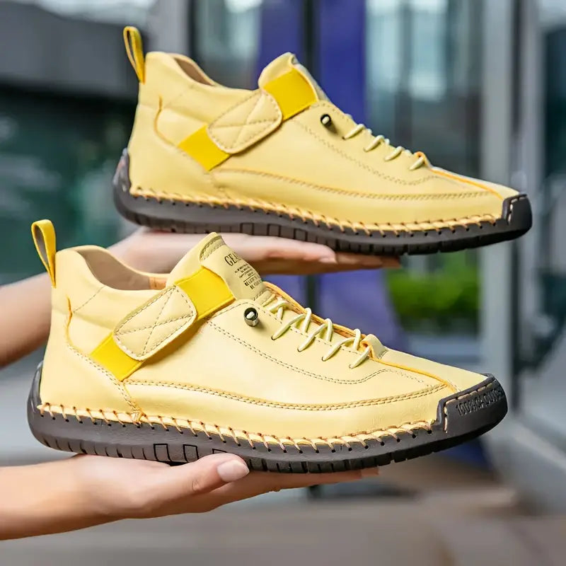 Ella | Comfortable, supportive sneakers