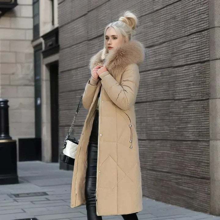 Valentina™ | Milano Winter Parka