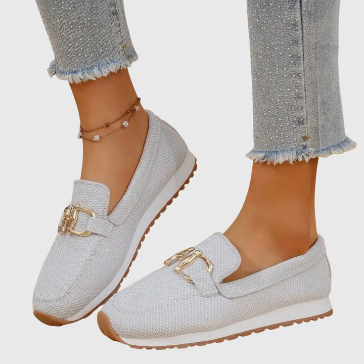 Susie | Everyday Comfort Loafers