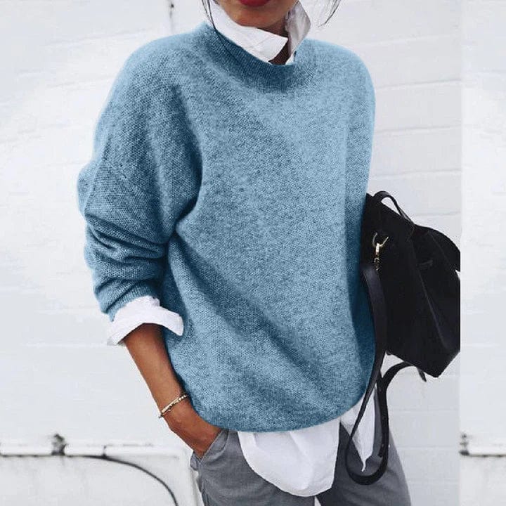 Joanna | Soft and comfortable Jumper