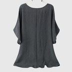 ARDINA | CASUAL COMFORT BLOUSE