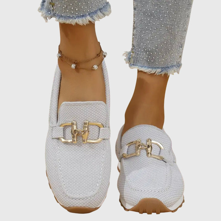 Susie | Everyday Comfort Loafers