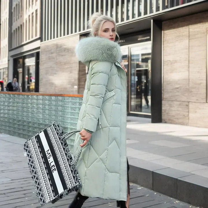Valentina™ | Milano Winter Parka