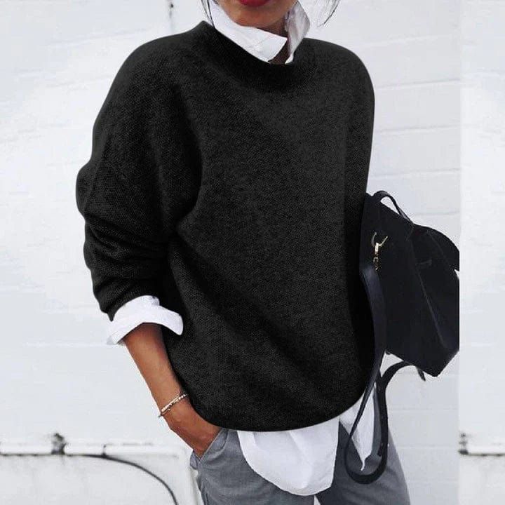 Joanna | Soft and comfortable Jumper