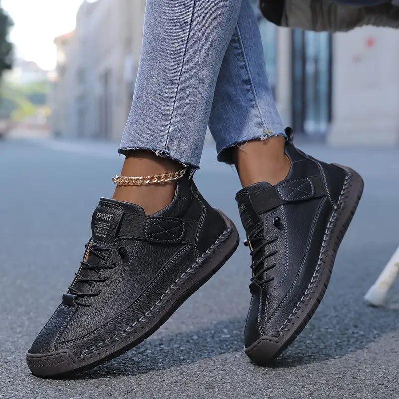 Ella | Comfortable, supportive sneakers