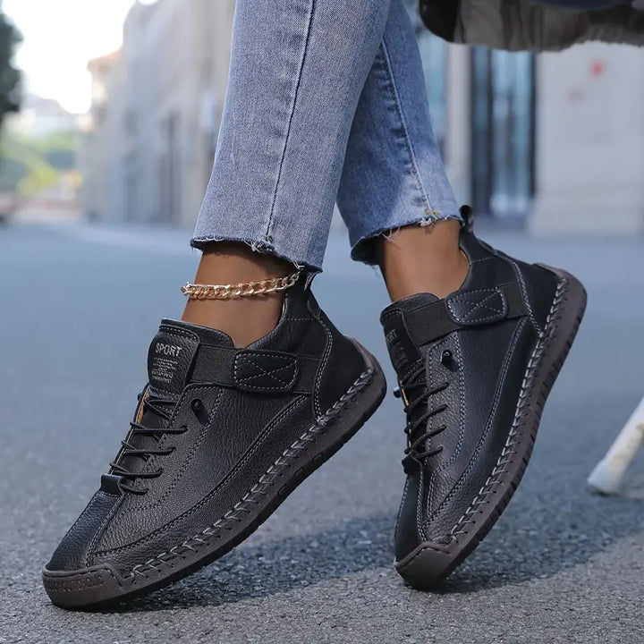 Ella | Comfortable, supportive sneakers