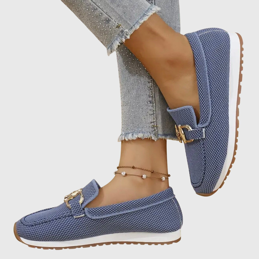 Susie | Everyday Comfort Loafers