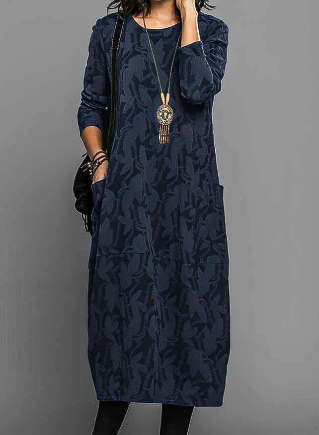 LYDIA™ | Elegant Dress