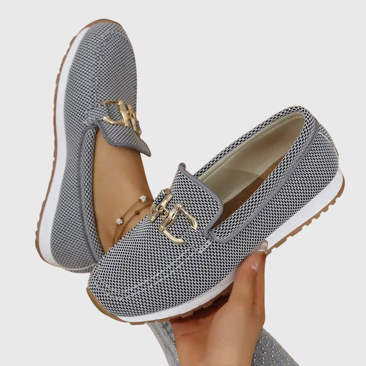 Susie | Everyday Comfort Loafers