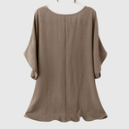 ARDINA | CASUAL COMFORT BLOUSE