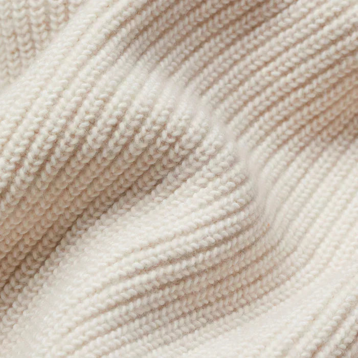 Rosalind™ | Cosy Elegance Cardigan