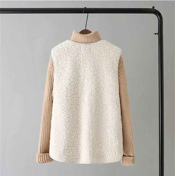 Laluna® | Classic Cardigan