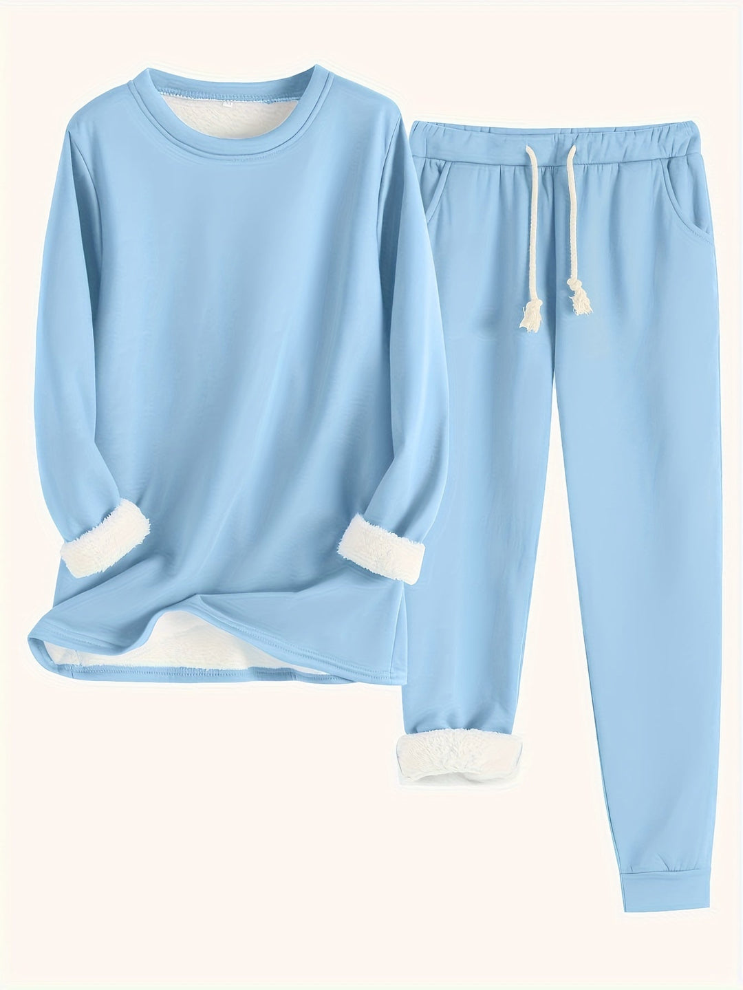 Karin | Comfortable Lounge Set