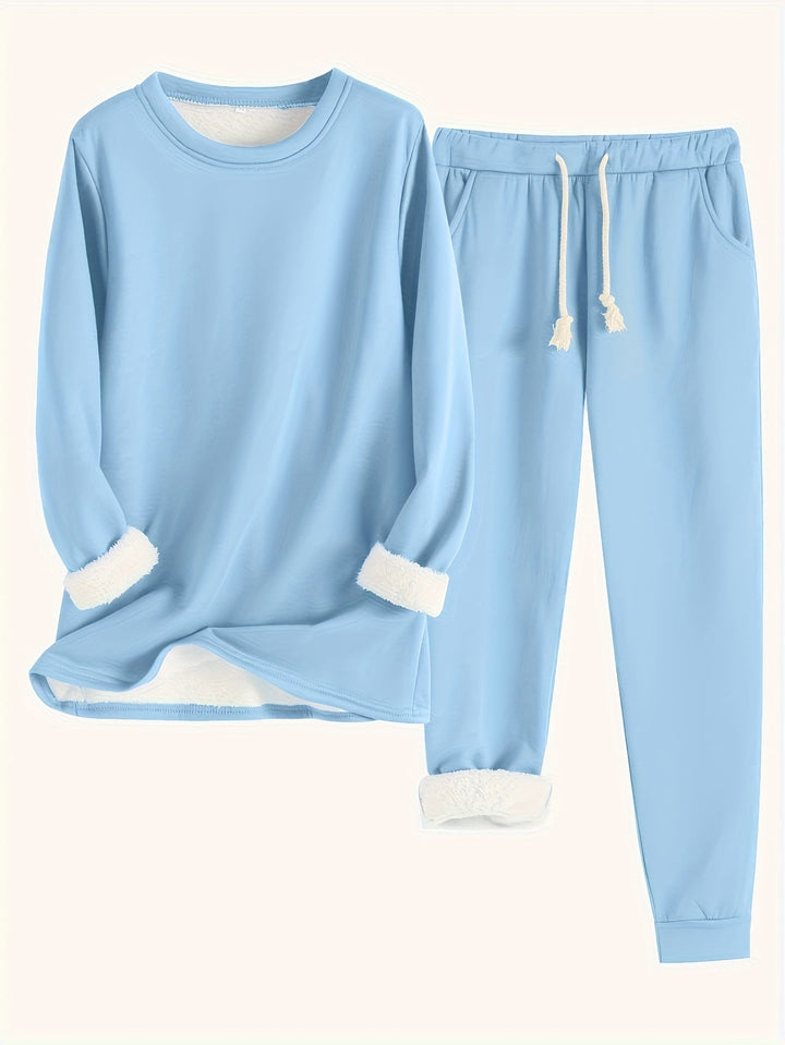 Karin | Comfortable Lounge Set