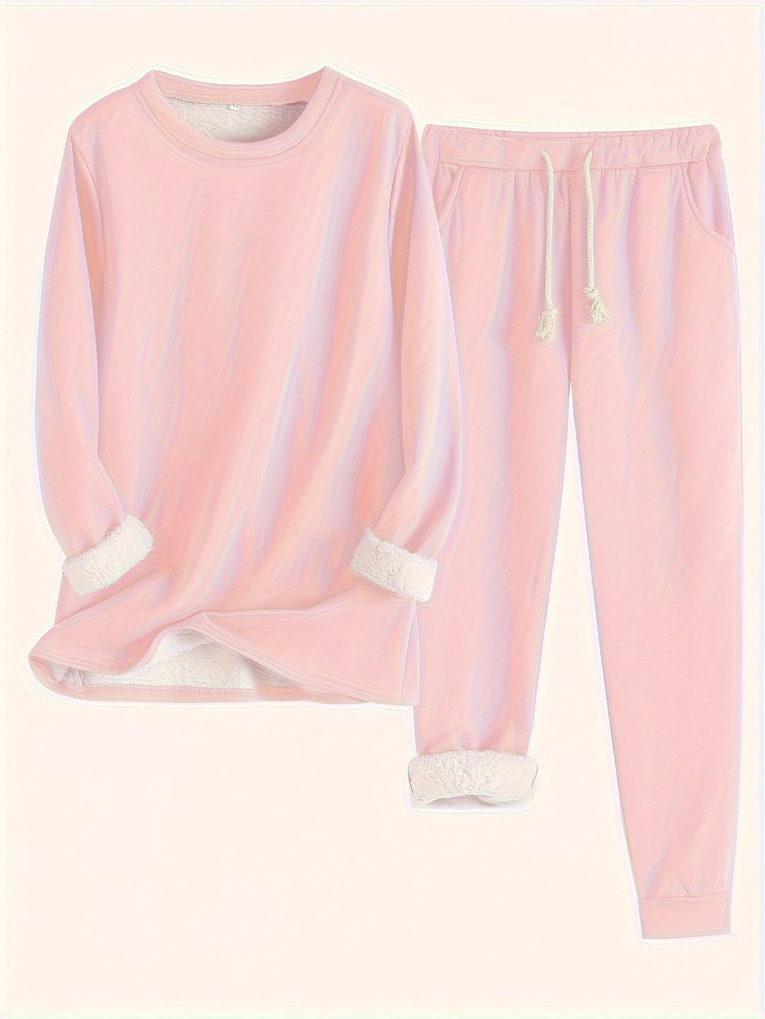 Karin | Comfortable Lounge Set