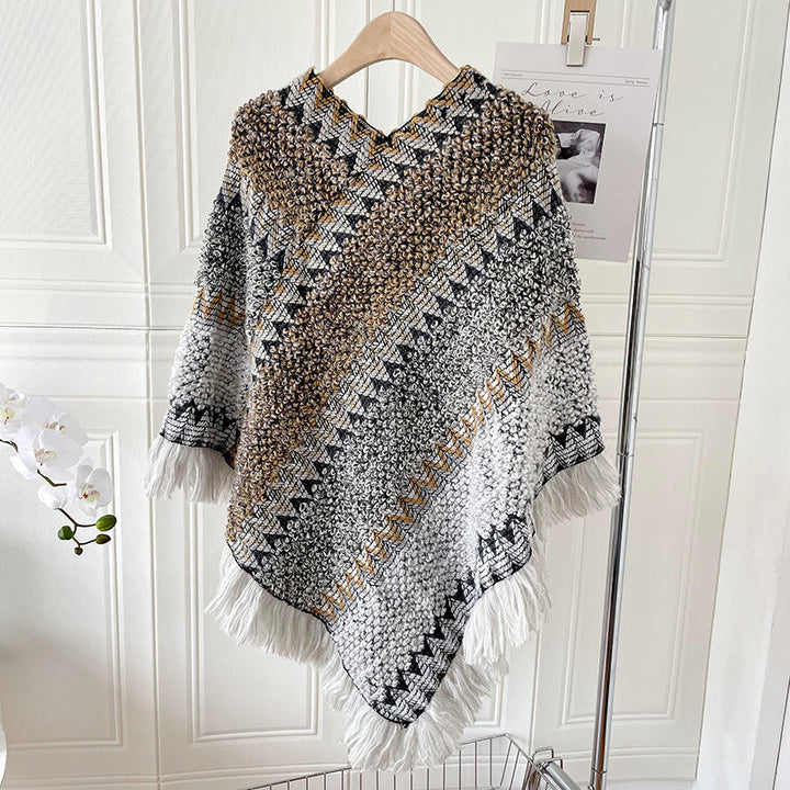 Zafira – Bohemian Elegance for Everyday