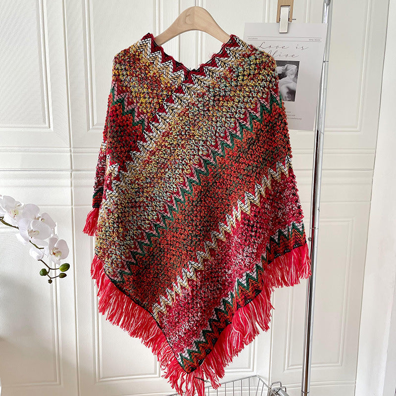 Zafira – Bohemian Elegance for Everyday