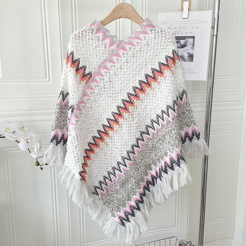 Zafira – Bohemian Elegance for Everyday