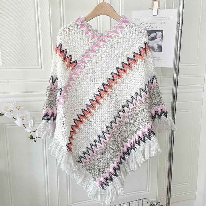 Zafira – Bohemian Elegance for Everyday