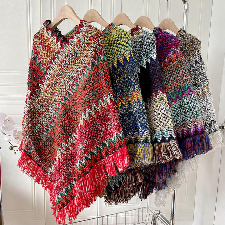 Zafira – Bohemian Elegance for Everyday