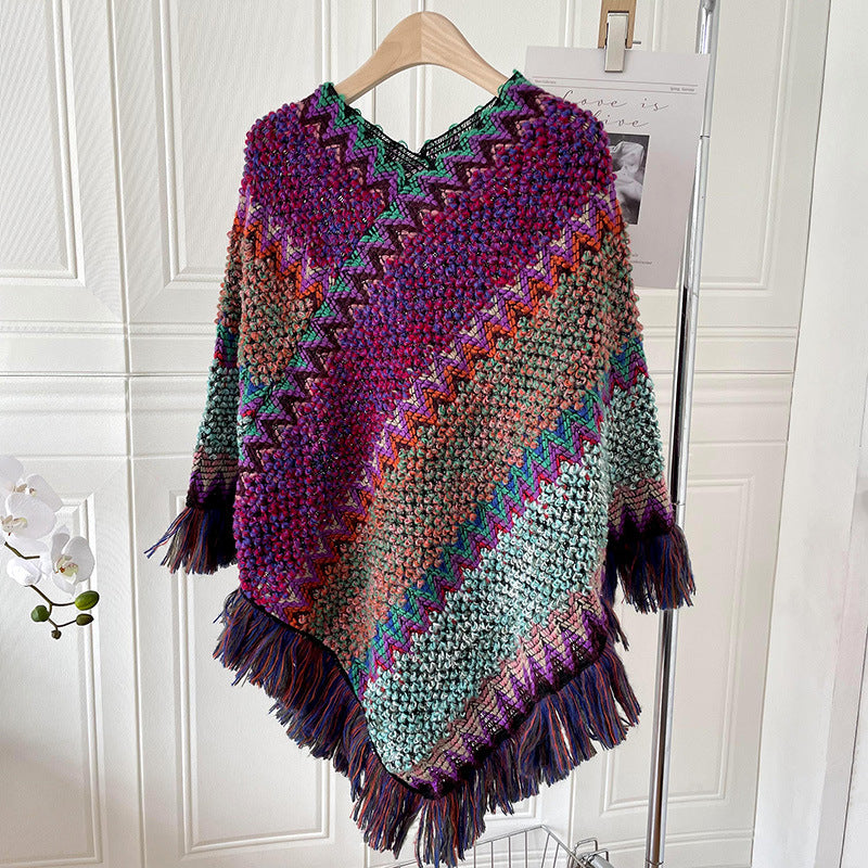 Zafira – Bohemian Elegance for Everyday