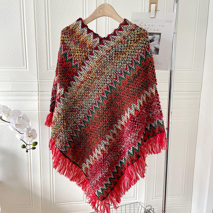 Zafira – Bohemian Elegance for Everyday