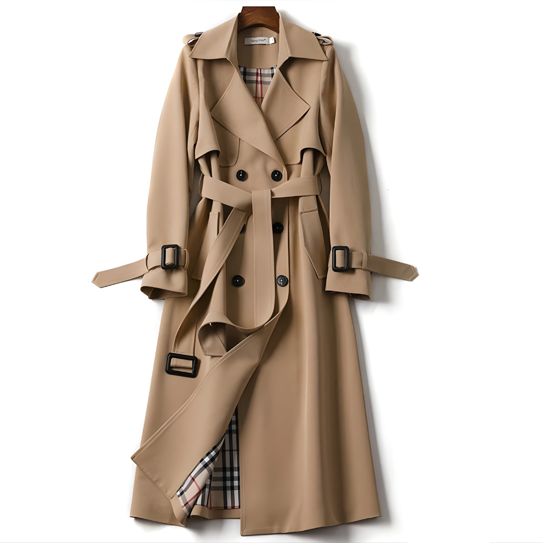 Mayfair™ | Heritage Trench