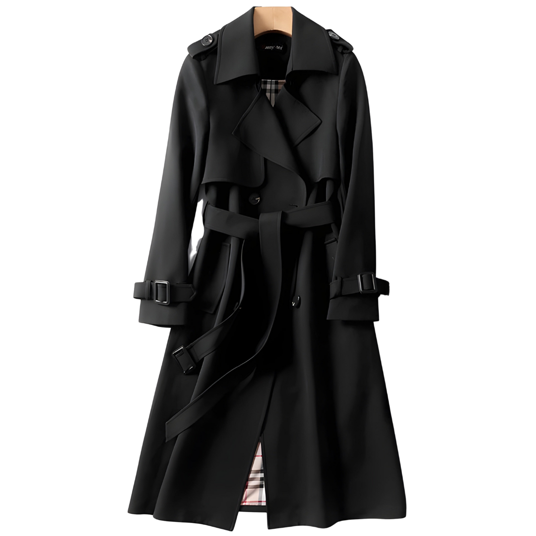 Mayfair™ | Heritage Trench