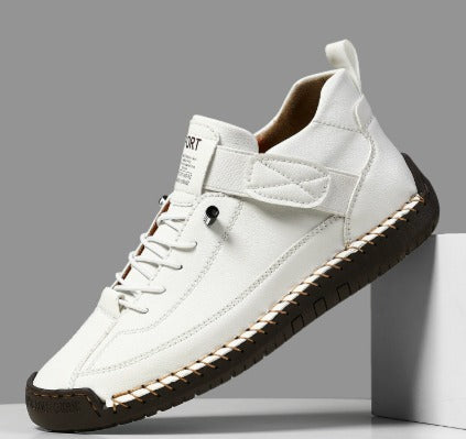 Ella | Comfortable, supportive sneakers