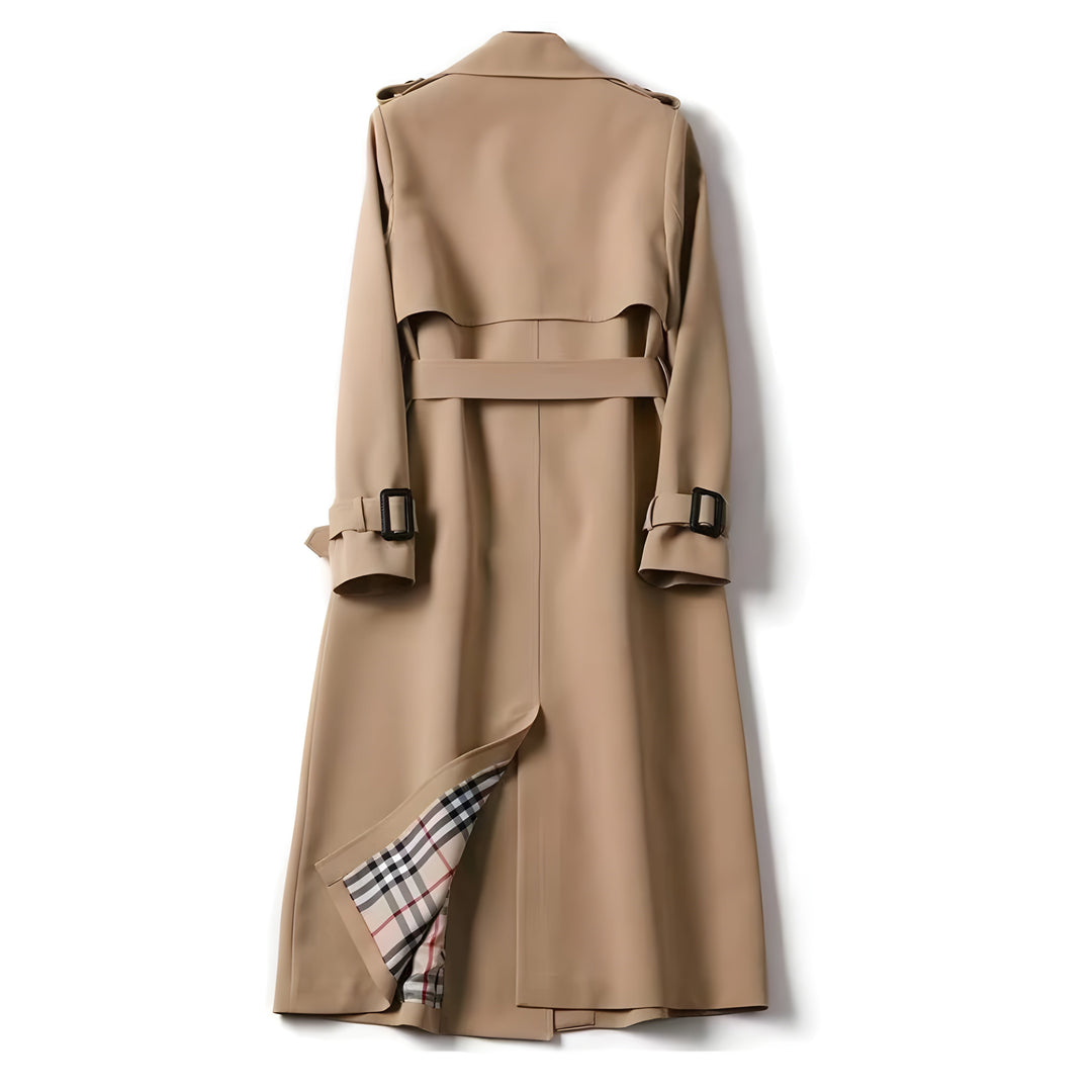 Mayfair™ | Heritage Trench