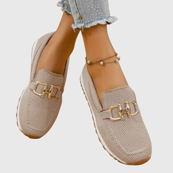 Susie | Everyday Comfort Loafers