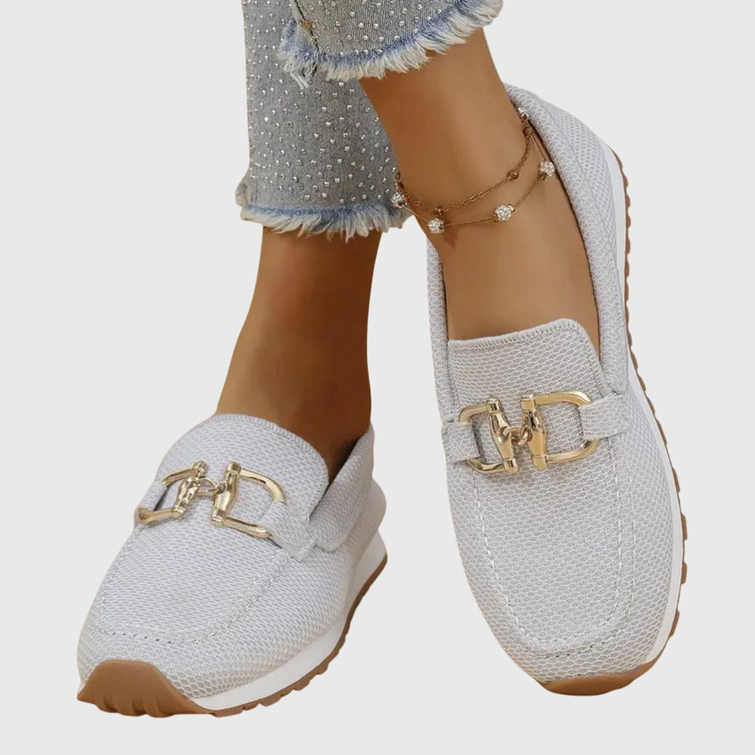 Susie | Everyday Comfort Loafers