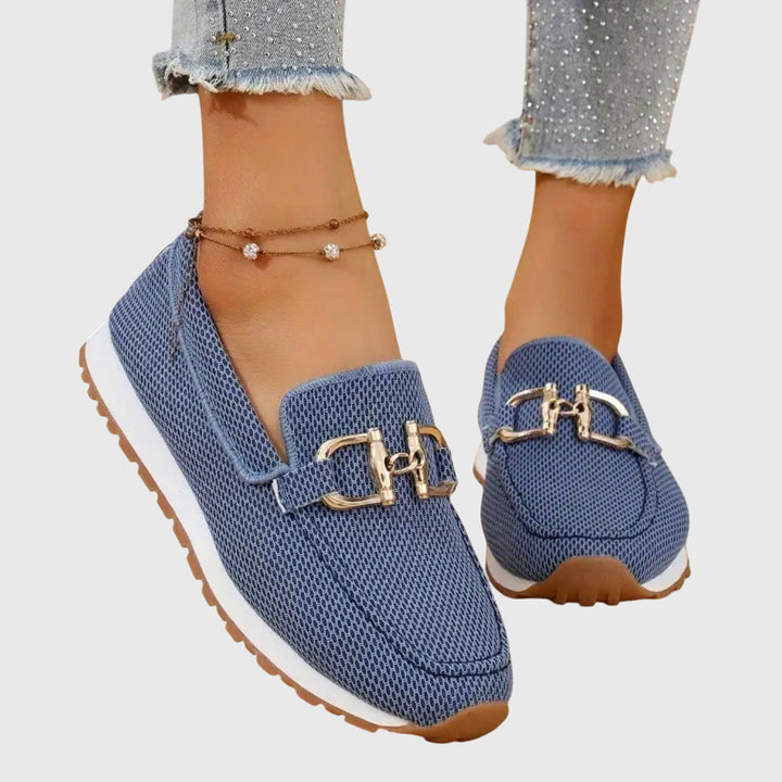 Susie | Everyday Comfort Loafers