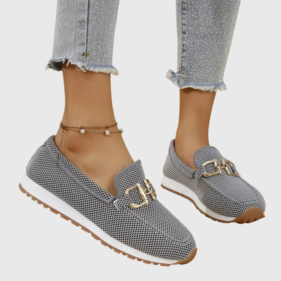 Susie | Everyday Comfort Loafers
