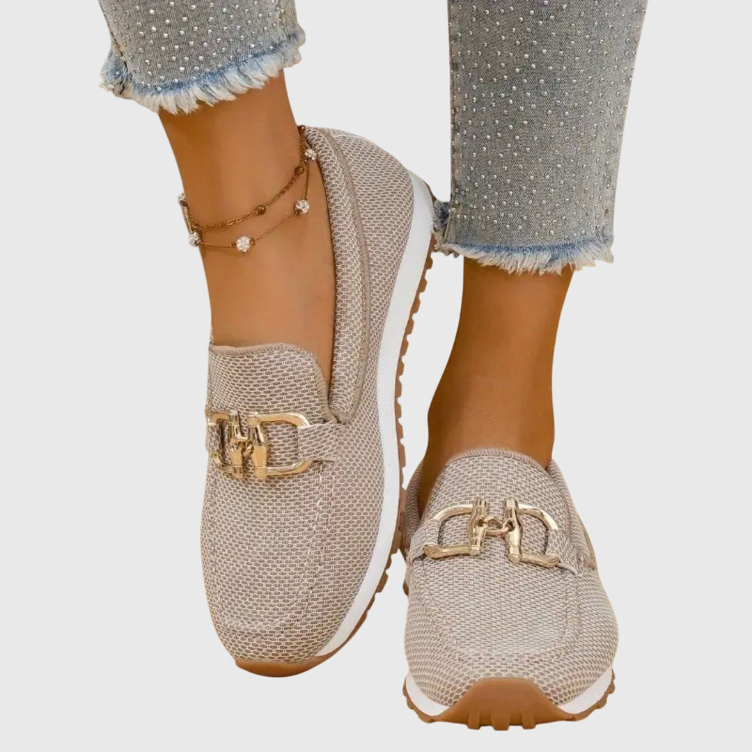 Susie | Everyday Comfort Loafers